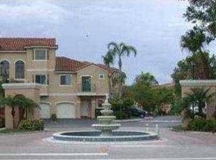 1352 NW 126th Ave, Sunrise, FL 33323