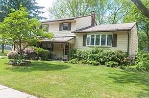 1st image of 383 Waltham Ave