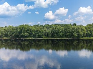 0 Main Rd #B, Passadumkeag, ME 04475