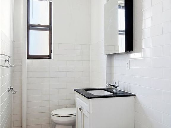 5th image of 3381 Broadway #61A