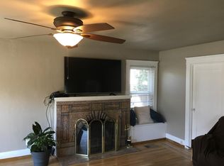 211 Berverdor Ave, Tracy, CA 95376