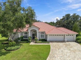 6901 AQUEDUCT TERRACE, ODESSA, FL 33556