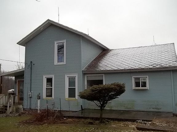 5th image of 4930 Capital Ave SW