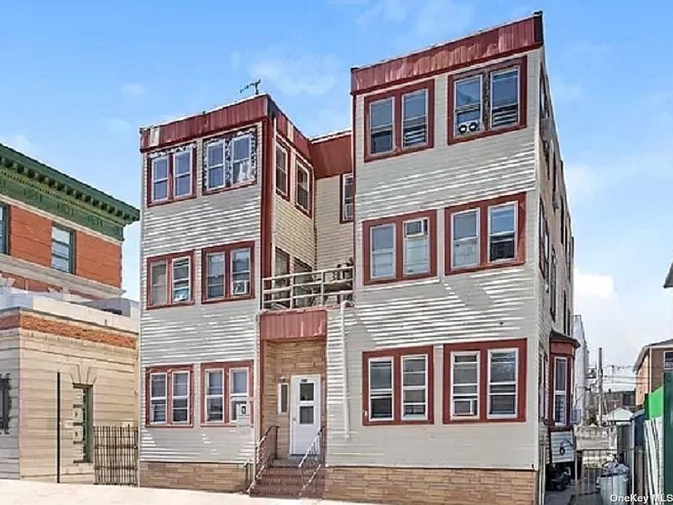 1st image of 150 Bay 22nd St APT 6