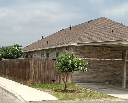 2nd image of 518 W Carlisle Ave #3