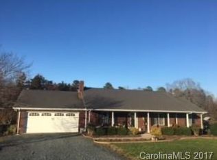 19563 Ridgewood Ct, Albemarle, NC 28001