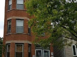 1308 S Tripp Ave, Chicago, IL 60623