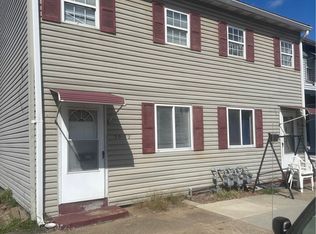 3053 Guernsey St, Bellaire, OH 43906