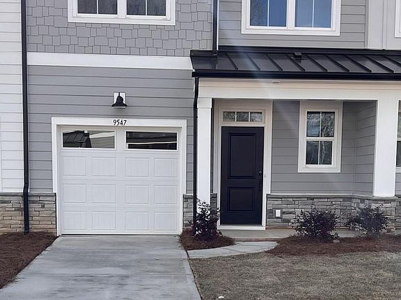 2nd image of 9547 Munsing Dr