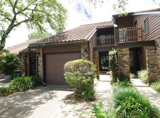 404 Regatta Dr, Niceville, FL 32578