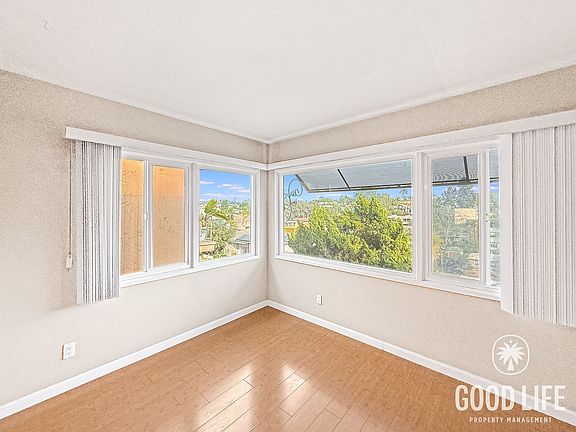 4th image of 3504-3510 Wilshire Ter