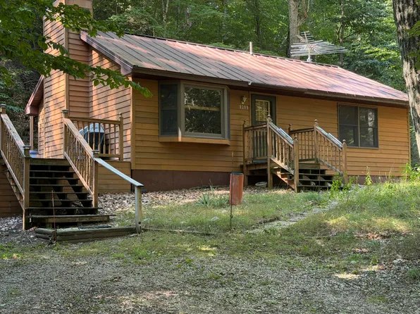 9209 Erie Trl, Shelby, MI 49455