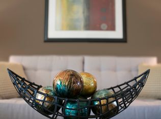 1341 Blackwood Clementon Rd #217, Clementon, NJ 08021