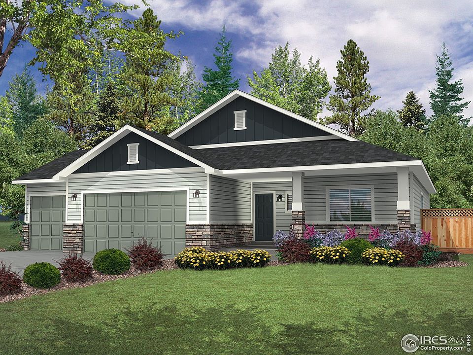 1st image of 1500 Plumeria Dr