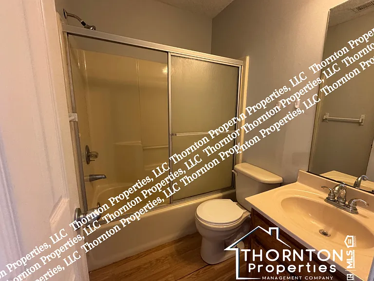 34 N Main St #203-B — Photo 1