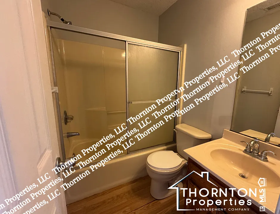 34 N Main St #203-B