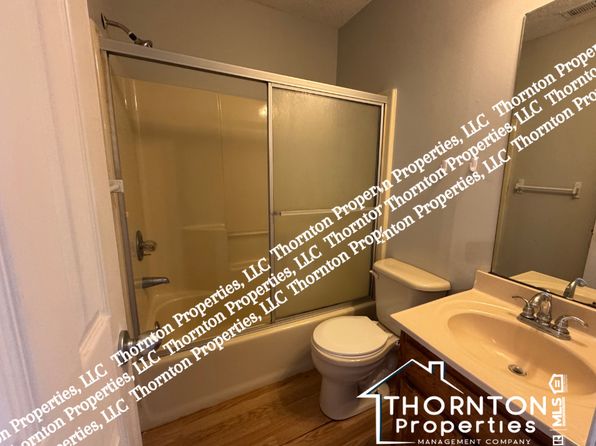 34 N Main St #203-B