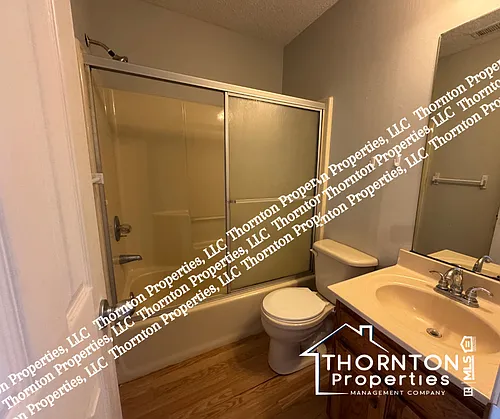 34 N Main St #203-B Photo 1