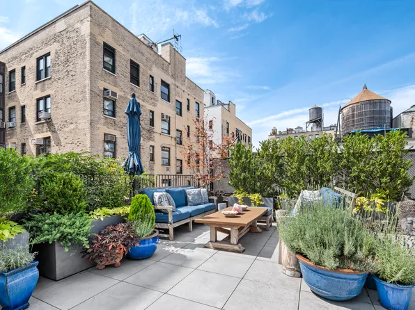 150 West 87th Street image 2 of 15