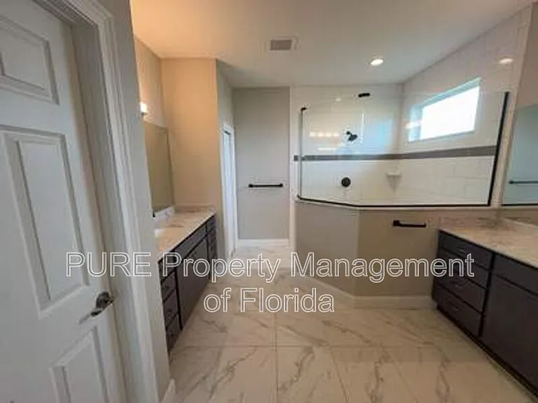 1817 NW 83rd Loop — Photo 39