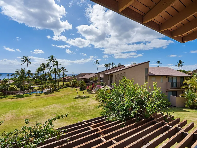 Wailea Alanui Dr — Photo 10
