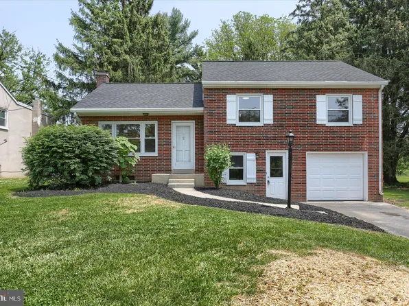 143 Sage Dr, Lancaster, PA 17602
