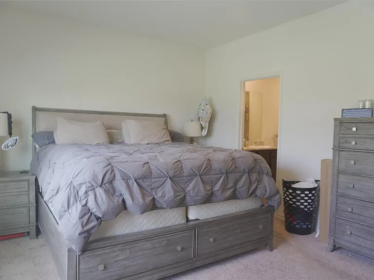 14300 Prairie Sod Ln — Photo 13