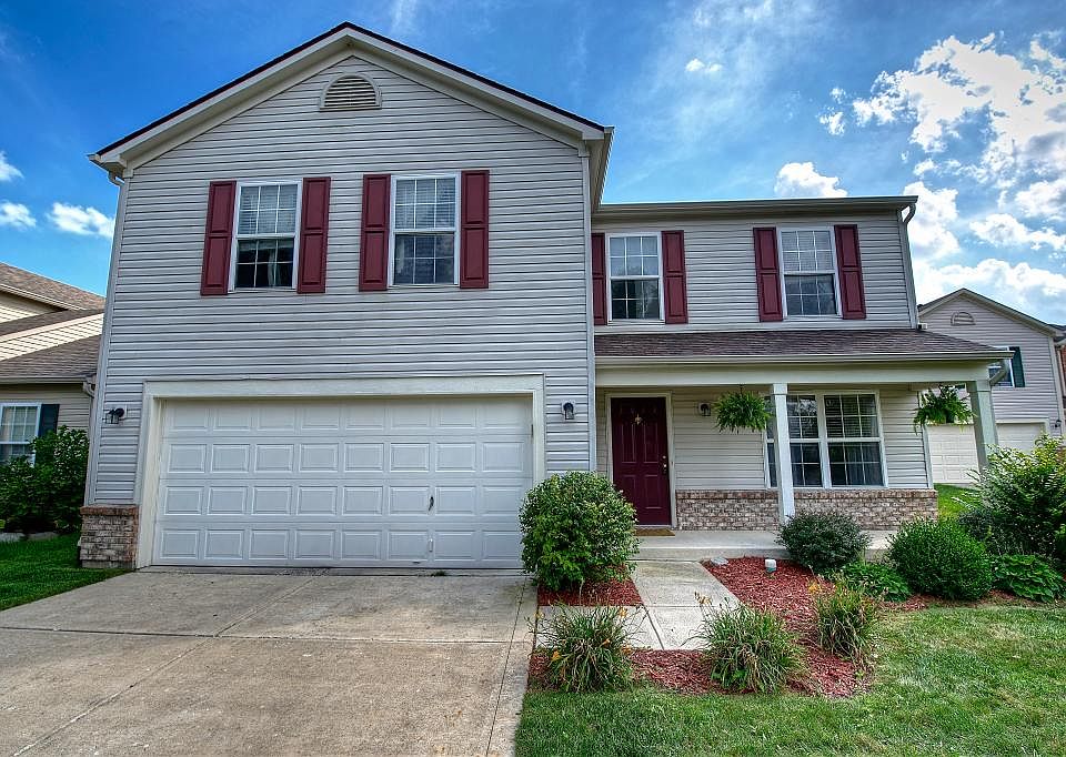1st image of 6531 Frankenberger Dr
