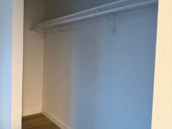 3rd image of 5847 Cherry Ave APT A