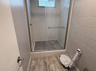 2328 Sea View Ave #202, Honolulu, HI 96822