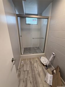 2328 Sea View Ave #202, Honolulu, HI, 96822