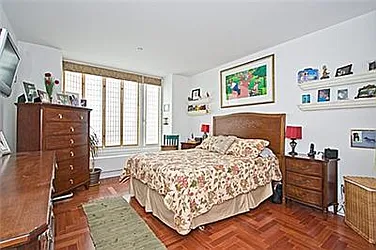 Sold by Trump International Realty