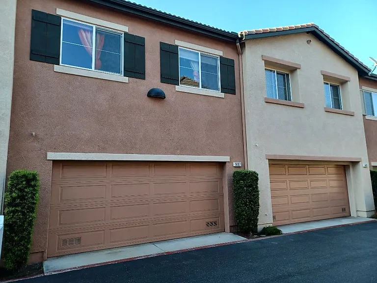 1497 Amsterdam Ct — Photo 20