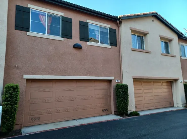 1497 Amsterdam Ct, Upland, CA 91786