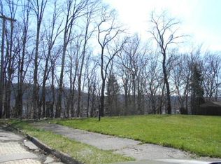 701 N Ormond St, Tarentum, PA