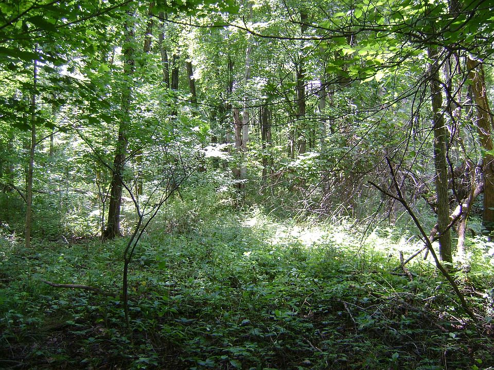 1st image of 0 Township Road 131 SE