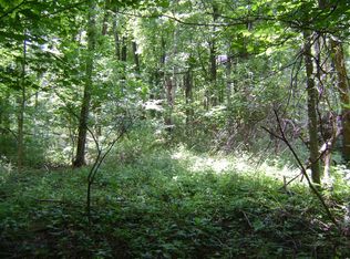 0 Township Road 131 SE, Junction City, OH 43748