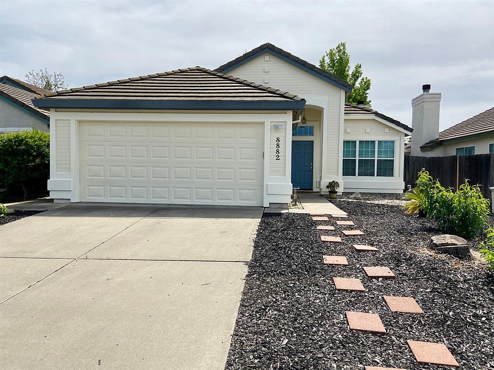 2nd image of 8882 Apricot Tree Ct