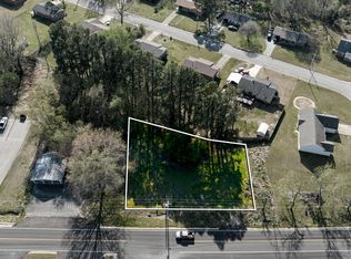 0 Anderson Ave #76, Brownsville, TN 38012