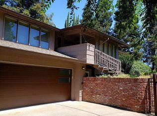 844 Piccadilly Cir, Sacramento, CA 95864