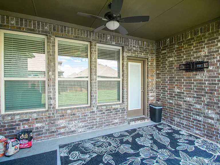 3016 Cerro Ranch Rd — Photo 6