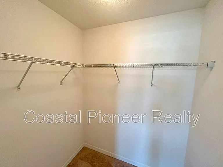 2123 Roanoke Springs Dr — Photo 30