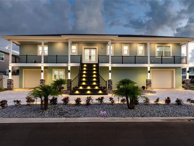 83 Palm Blvd, Dunedin, FL, 34698