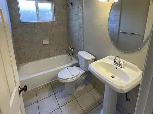 3rd image of 7517-7517 Blackthorne Way