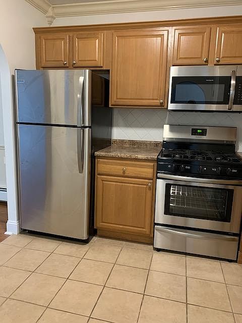 1st image of 40 Austin Ave APT 201