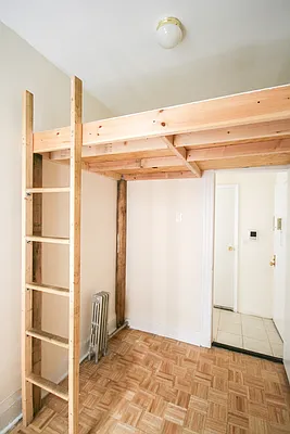 Rented by MetroNest | media 4