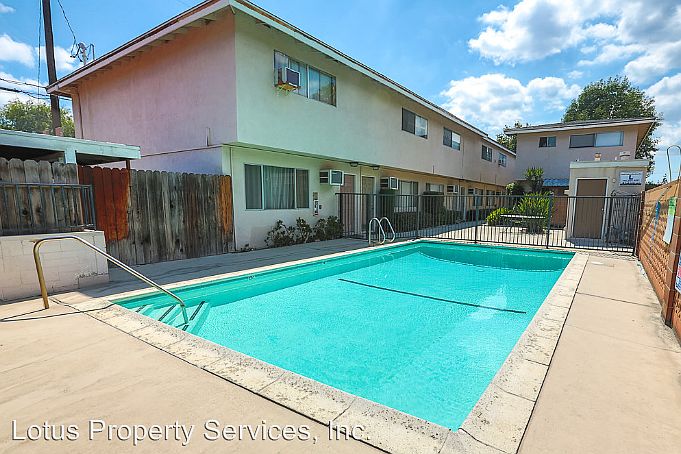 1st image of 1325 S Alta Vista Ave APT G