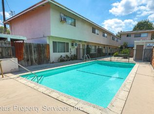 1325 S Alta Vista Ave APT G, Monrovia, CA 91016