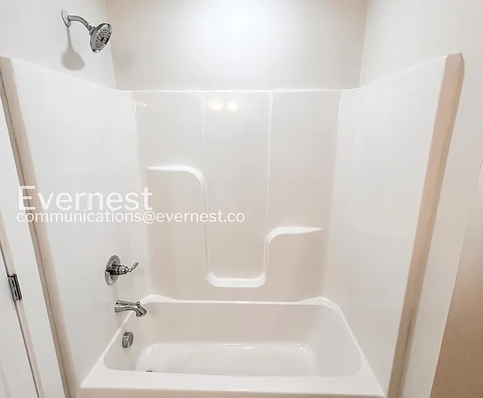 304 Jeffries Way — Photo 16