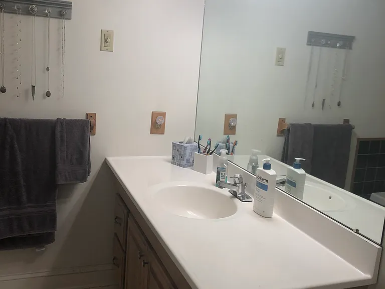 8828 Gap Newport Pike #B — Photo 13